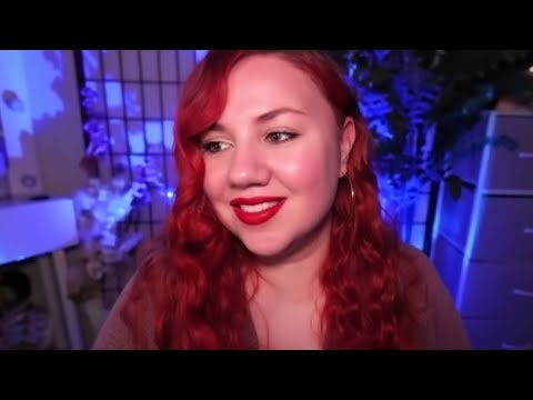 ASMR Vlog de mis Vacaciones de Aniversario En Vivo Tiktok 06 11 24