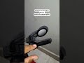 Convex and Concave Mirror