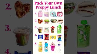 What are you picking? #fypviral Content