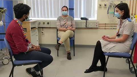 Take 2   Simulation Debrief