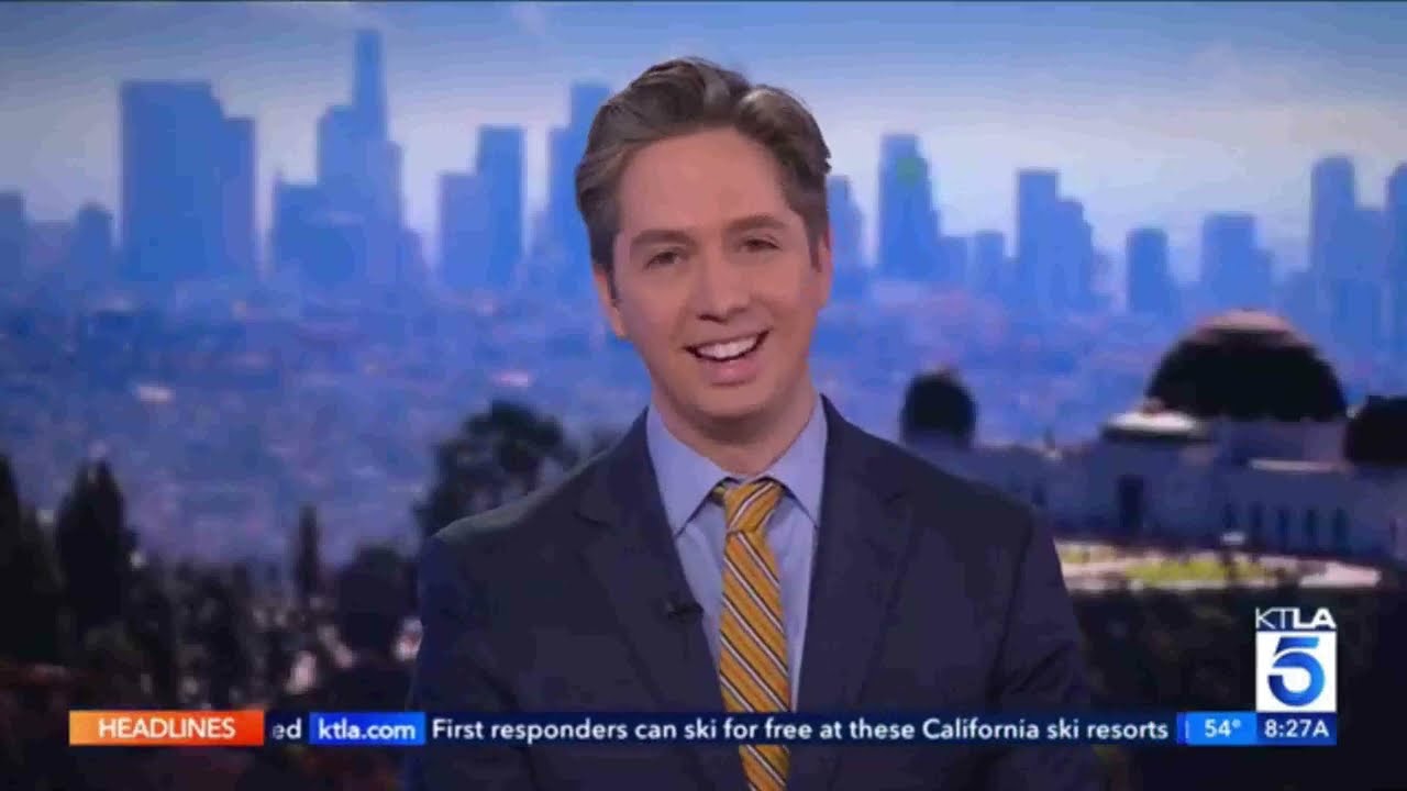 How to save money on Valentine's Day