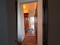 + 7702 153 31 55