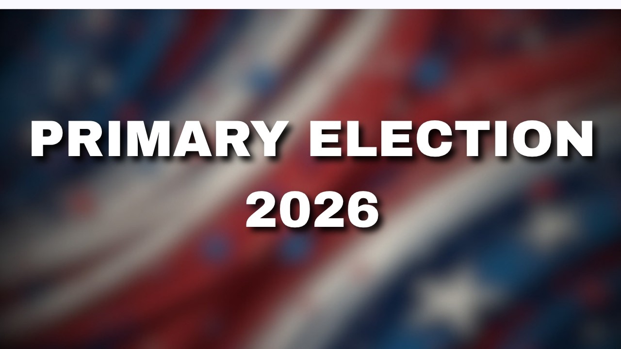 2026 CANDIDATE STATEMENT COUNCIL DISTRICT 4