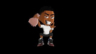 [FREE] '' Set It Off  ''| HARD Trap Beat 2023 Free|Trap Rap Instrumental Beat 2023 Dark Beat +FREEDL