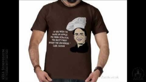 Observational Cosmology: a 30 year window