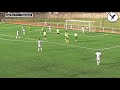 Aigle Noir C S 1 3 Bumamuru F C Le 12 10 2019 à Ruyigi Highlights Goals 2019 HD Aigle Noir C S 1 3 Bumamuru F C Le 12 10 2019 à Ruyigi Highlights Goals 2019 HD