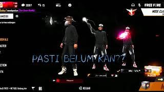 DJ SAMBIL BERMAIN MUSIK DJ #Story wa 30 detik
