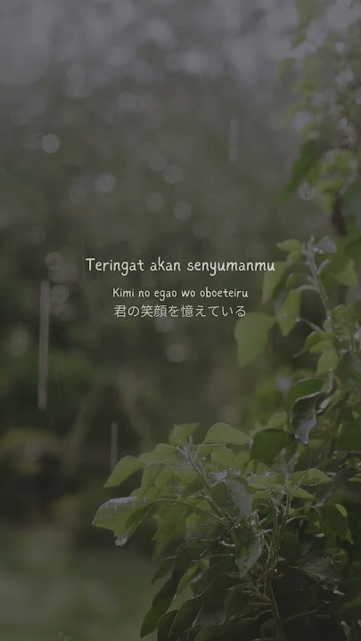 Orange 7!! #anime #quotes #sad #sadstatus #love #reels #tiktok #status #shorts #fyp #music