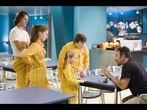 zoom full movie zoom full movie