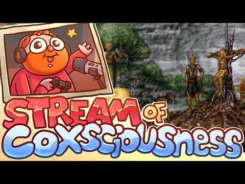 I Have No Mouth And I Must Scream Part 2 W Octopimp 