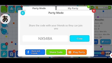 Blob io Live Dual Server