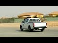 🐫 Camel in Saudi Arabia (part 2)