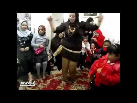 رقص شرقى الراقصة اليسا الراقصة صافيناز الراقصة ليالى