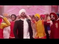 New Song Mubarakan Movie 2017 New Song Mubarakan Movie 2017