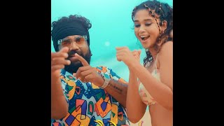 Ammage leli | Piumi Hansamali New | Ravi Royster | Dimi3 | Wink Production | Official Tik Tok