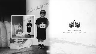 Unaverage Gang  Sounds Of The Morgue feat Nijalveli