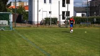 Sknes Fotbollförbund - , the free encyclopedia