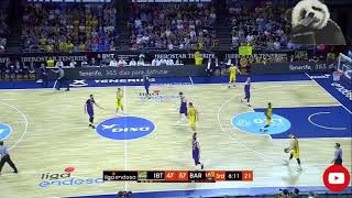 Double Dribble