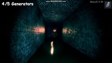 Baldi unreal basic 1.5.0 preview Chaper 2 Control