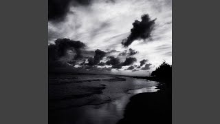 Dj So Asu X Melody Dora Dora