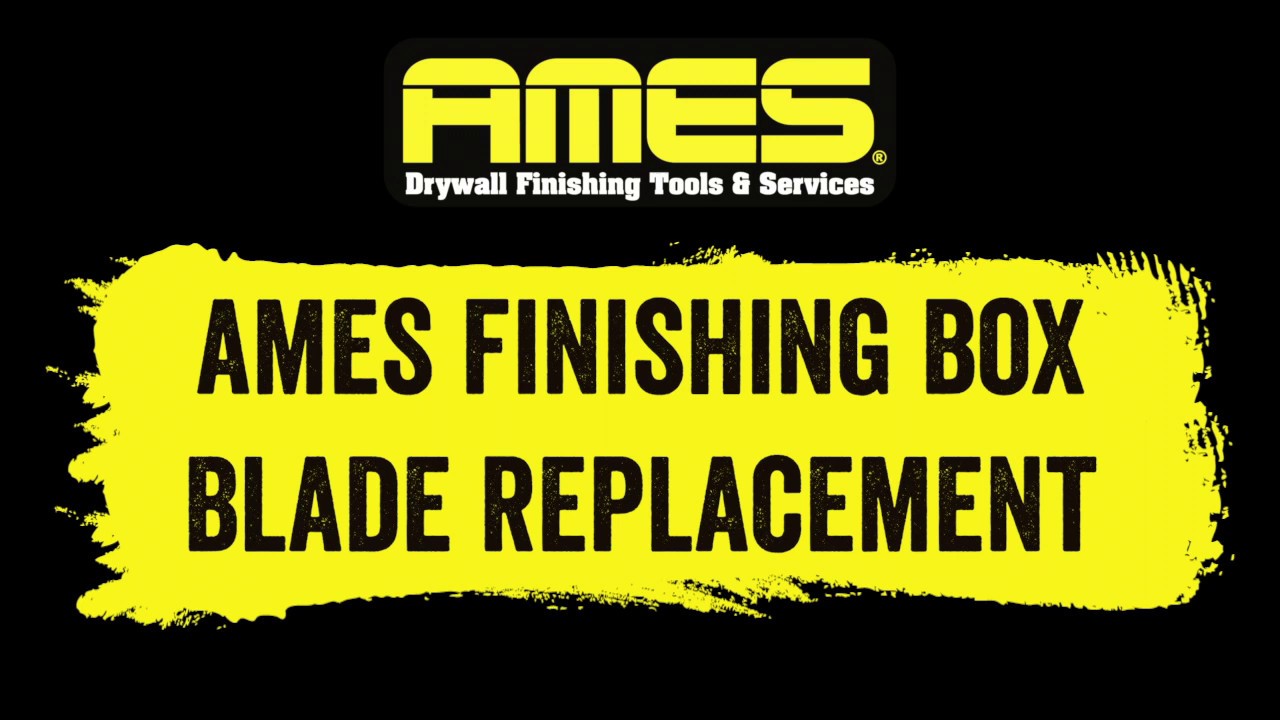 Video Resource Center AMES Taping Tools