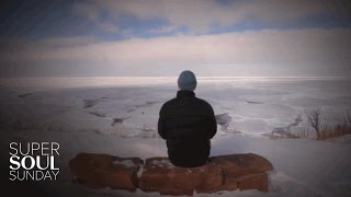 Breathing Space: Where Pema Chodron Met Her True Self | SuperSoul Sunday | Oprah Winfrey Network