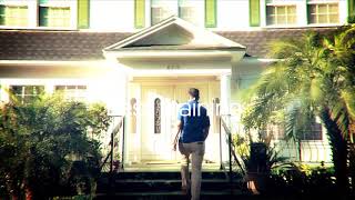 Skyline Security looking to hire Grant Cardone followers!