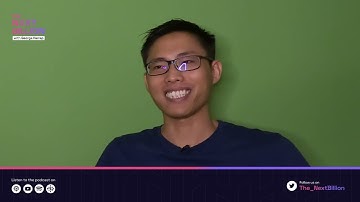 Unveil the journey of CoinGecko - world