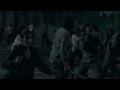 The Walking Dead 6x09 - Battle For Alexandria [HD 1080p] - No Way Out