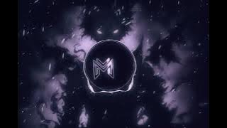 Casarão sinfônico🔥🎶🔊(slowed reverb)—TRASHXRL