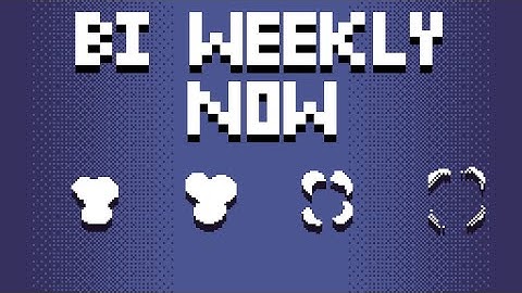 Indie Game Devlog Entry: Bigger, Longer, and Polished