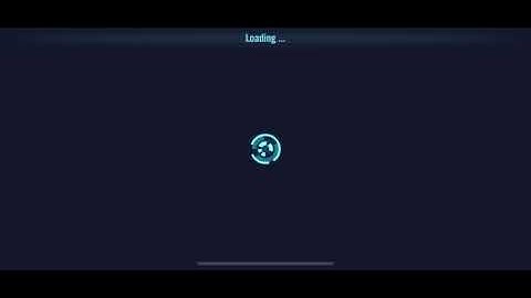 Vader/Piett vs Rey/JKL