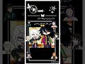 انمي قاتل الشياطين بلمصري اوتاكو للأبد نطالب ترد الاوتاكو من اليابان لايك اشتراك انمي قاتل الشياطين بلمصري اوتاكو للأبد نطالب ترد الاوتاكو من اليابان لايك اشتراك
