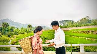 ซีอีโอมินห์จะโน้มน้าวซุงเถืองให้กลับมาได้หรือไม่? screenshot 1