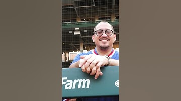 The Kraft Heinz Company