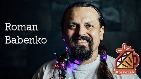 Loops and other background jobs. O quam cito transit gloria mundi