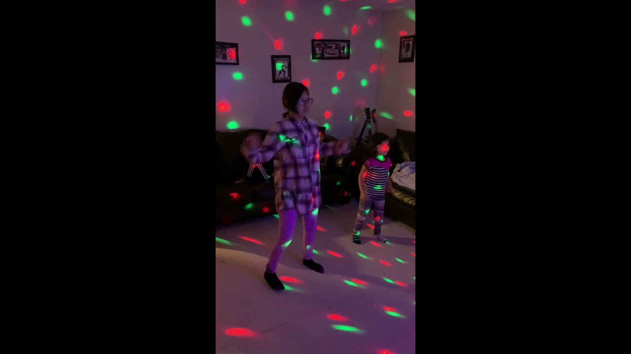 Just Dance Timber Youtube Just Dance Timber Youtube