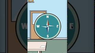 Escape Room: Mystery Word Level 172 Answers Escape Room: Mystery Word Level 172 Answers