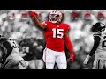 Jauan jennings   ultimate 2023 49ers highlights 