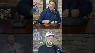 Why Hitline Sports Is Changing Golf Leagues Forever!