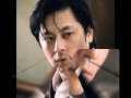 Pie Rang Ming Thien Ti Thai Yang Li Khai Wo - Wang Cie.flv