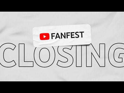 YouTubefanfest かれん YouTube Fanfest - YouTube