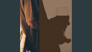 Detailed Red Wine Profile