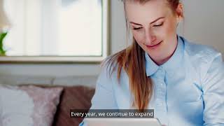 What sets MatrixCare Home Health and Hospice apart