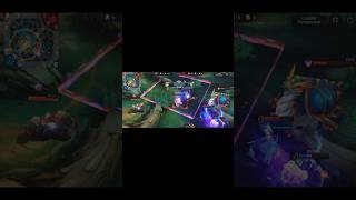 Godlike Vexana Mid- Play Queen With Her Personal Istant