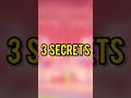 3 Secrets Que Vous Ignorez Sur Brawl Stars 3 Secrets Que Vous Ignorez Sur Brawl Stars