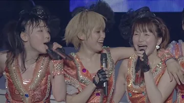 Morning Musume '14 - Medley