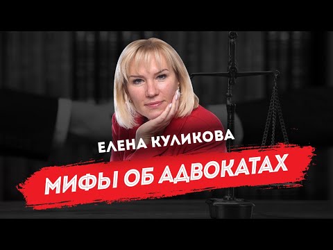 Бейне: Адвокат экс-аббат Сергиусты тергеу абақтысында ұстау шарттары туралы айтты