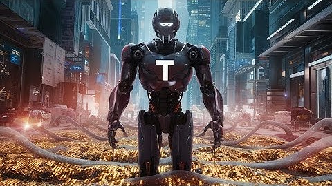 Bittensor: The Future of AI Data $TAO