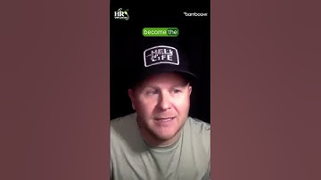 Be A Mentor Not A Manager | BambooHR